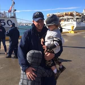 Meet your Posher, Kristie