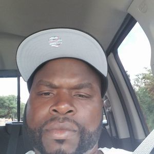 Meet your Posher, Fred