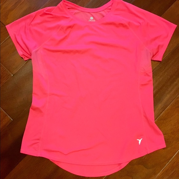 Old Navy Active top