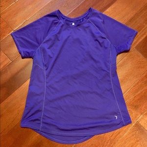 Old Navy Active top