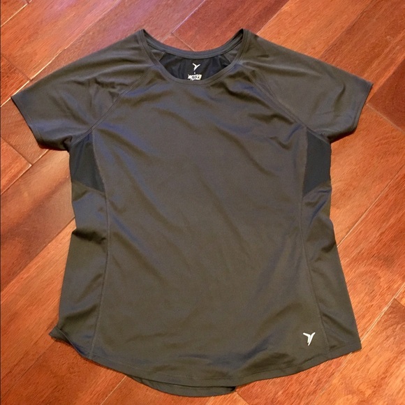 Old Navy Active top