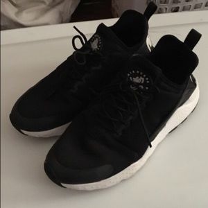 Nike huarache ultra