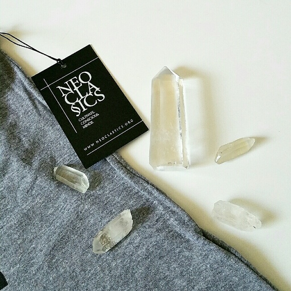 *HOST PICK* Neoclassics Soulful Tank - Picture 3 of 4