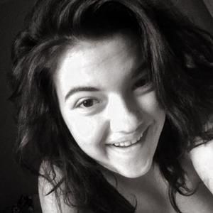 Meet your Posher, Riley