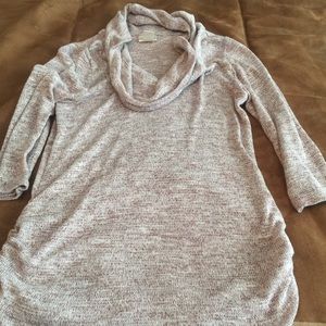 Two Hearts Maternity