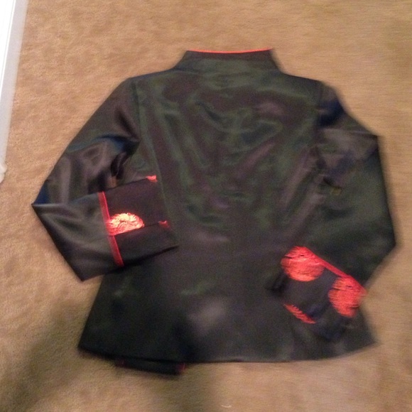 Jacket / blazer - Picture 3 of 3