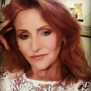 Meet your Posher, Catherine