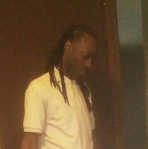 Meet your Posher, Vincent