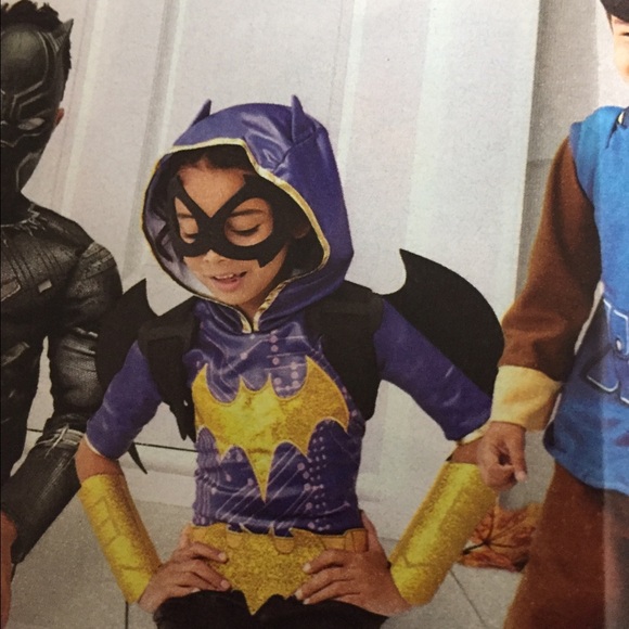 Meet your Posher, M - Picture 1 of 1