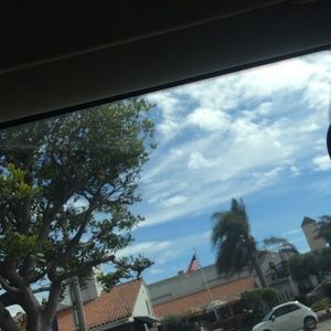 Meet your Posher, Edward