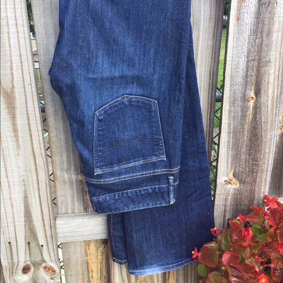Gap 1969 10XL Perfect Boot Jeans - Picture 2 of 4