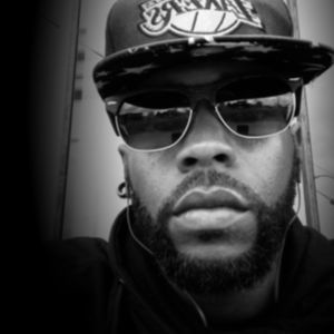 Meet your Posher, Mack