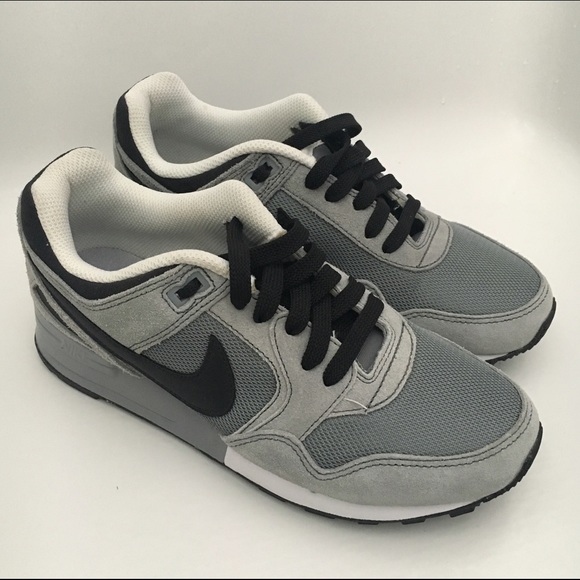 Nike Air Pegasus 89