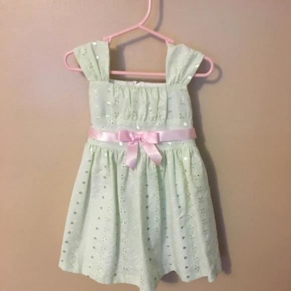 PRICE REDUCED!! Gorgeous Ashley Ann Dress