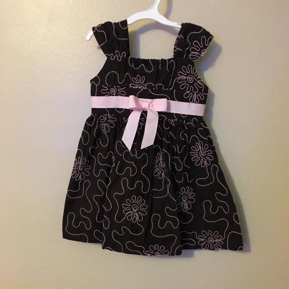 PRICE REDUCED!! Beautiful Dress