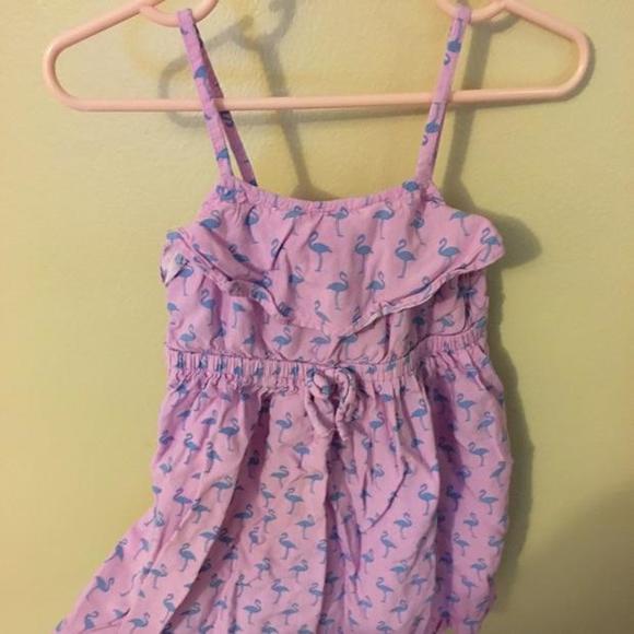 Super cute lavender colored dress