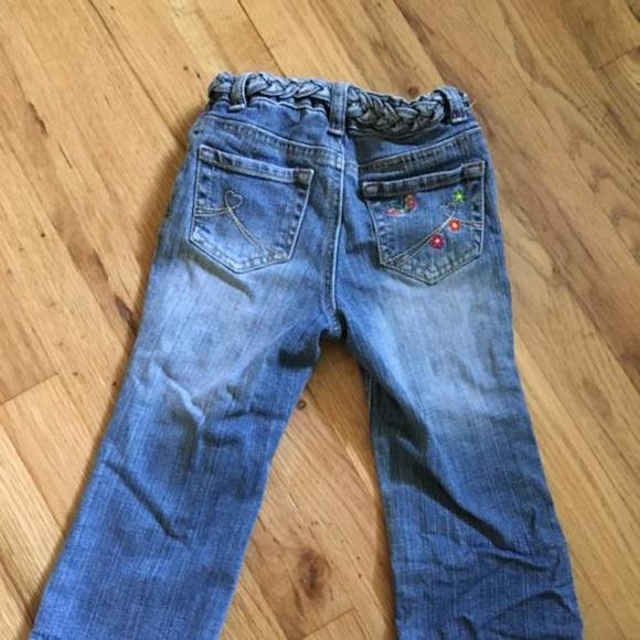 Adorable jeans - Picture 3 of 4