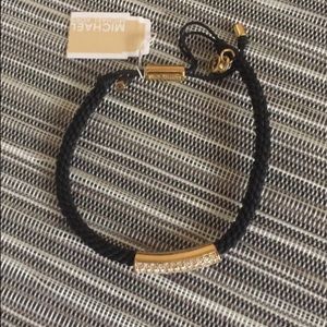 NEW! Michael Kors bracelet