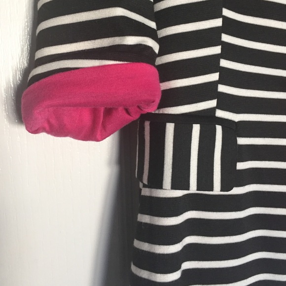 Blazer - Picture 2 of 4