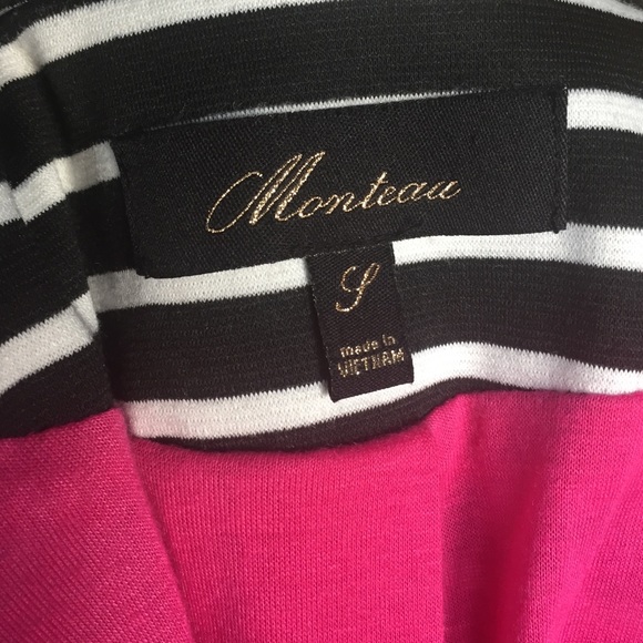 Blazer - Picture 3 of 4