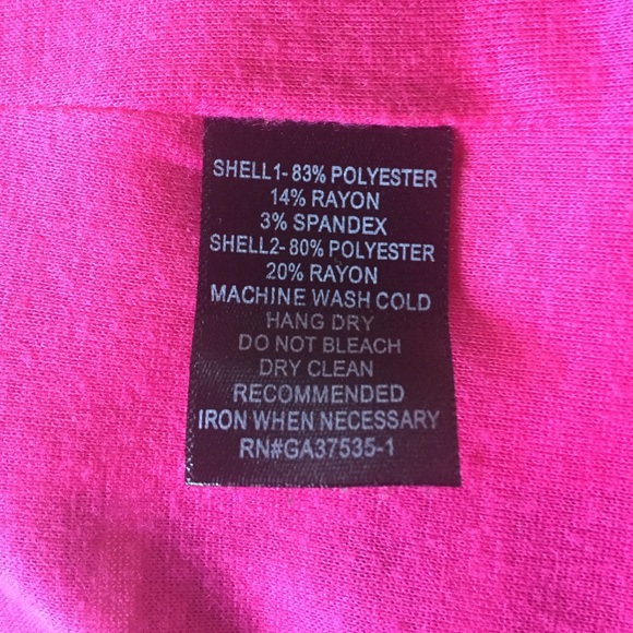 Blazer - Picture 4 of 4