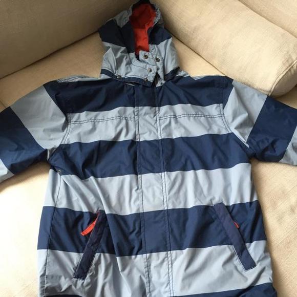 Mini Boden jacket - Picture 4 of 7