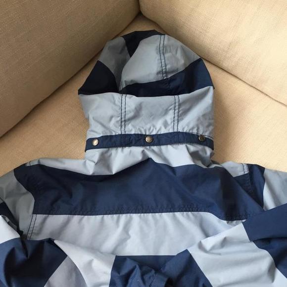 Mini Boden jacket - Picture 5 of 7