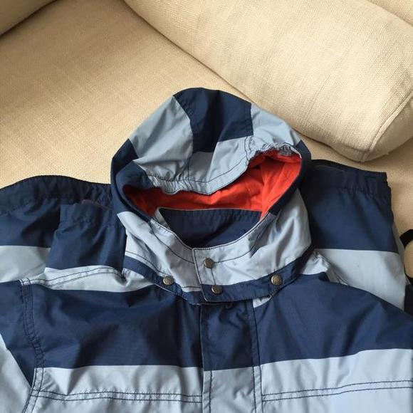 Mini Boden jacket - Picture 6 of 7