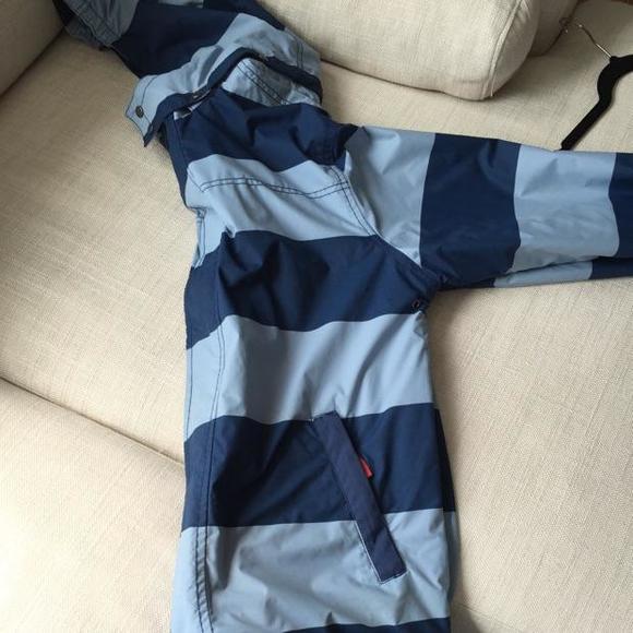 Mini Boden jacket - Picture 7 of 7
