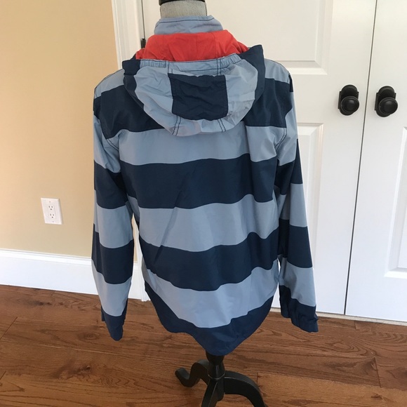 Mini Boden jacket - Picture 2 of 7