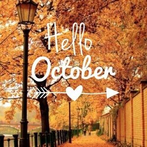 Meet your Posher, Margaret