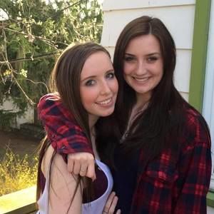 Meet your Posher, Bridget