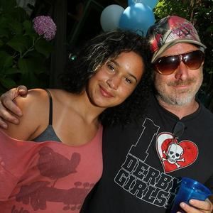 Meet your Posher, Karl