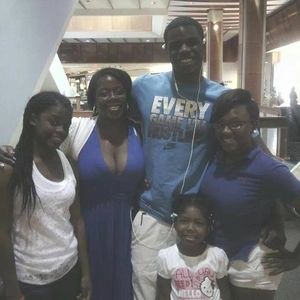 Meet your Posher, Gabrielle