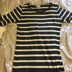 Lularoe Julia dress