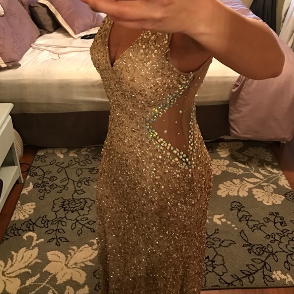 SOLD - Picture 2 of 4