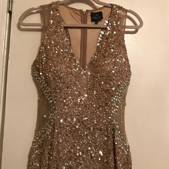 SOLD - Picture 4 of 4