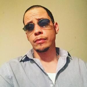 Meet your Posher, Marco