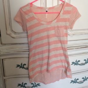 Short sleeve shirt from POOF!