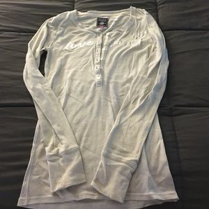 Victoria's Secret PINK Sleepwear