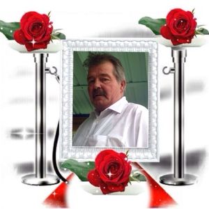 Meet your Posher, Aj