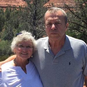 Meet your Posher, Jean