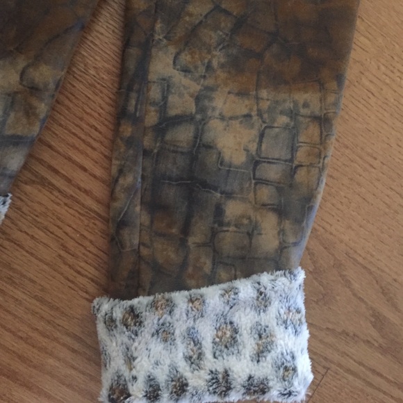 Joseph Ribkoff Jacket - Picture 2 of 4