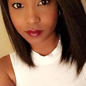 Meet your Posher, Karyne