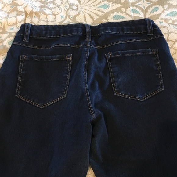 Jeans - Picture 3 of 3