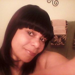 Meet your Posher, Sylvia