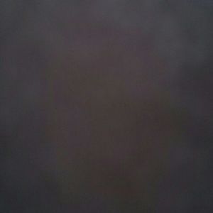 Meet your Posher, Tanishs