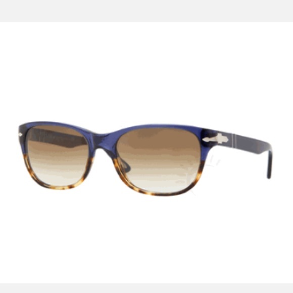 Persol Polarized Sunglasses