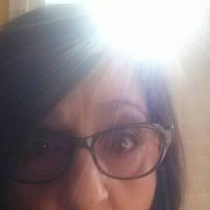 Meet your Posher, Penny