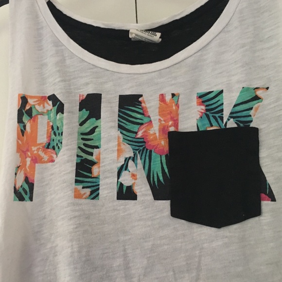 ❌FOR ASHLEY - Picture 2 of 4